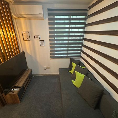 Centrico Y Precioso Apartamento En Madrid Exterior foto